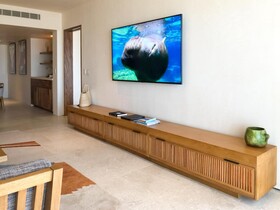 Nobu Hotel los Cabos