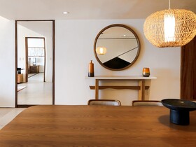 Nobu Hotel los Cabos