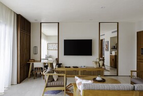 Nobu Hotel los Cabos
