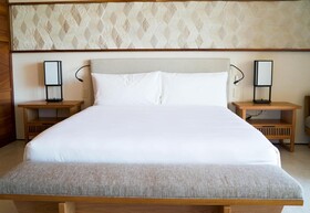 Nobu Hotel los Cabos