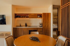 Nobu Residences Los Cabos