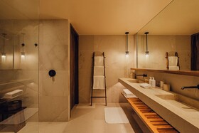 Nobu Residences Los Cabos