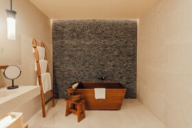 Nobu Residences Los Cabos