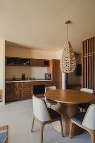 Nobu Residences Los Cabos