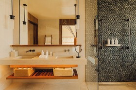 Nobu Residences Los Cabos