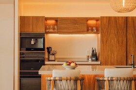 Nobu Residences Los Cabos