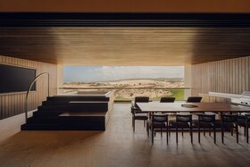 Nobu Residences Los Cabos