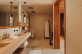 Nobu Residences Los Cabos