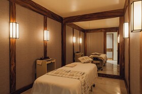 Nobu Residences Los Cabos