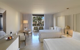 Paradisus Los Cabos - Adults Only