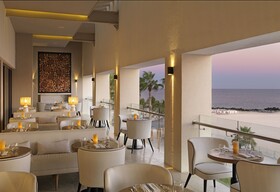 Paradisus Los Cabos - Adults Only