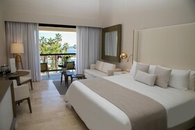 Paradisus Los Cabos - Adults Only