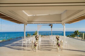 Paradisus Los Cabos - Adults Only