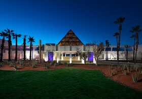 Paradisus Los Cabos - Adults Only