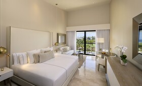 Paradisus Los Cabos - Adults Only