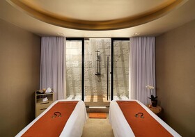 Paradisus Los Cabos - Adults Only