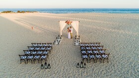 Paradisus Los Cabos - Adults Only