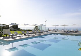 Paradisus Los Cabos - Adults Only