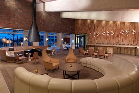 Paradisus Los Cabos - Adults Only