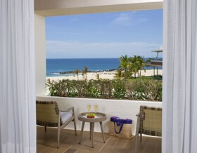Paradisus Los Cabos - Adults Only
