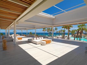 Paradisus Los Cabos - Adults Only