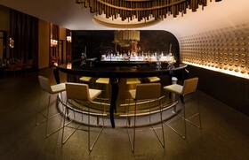 Paradisus Los Cabos - Adults Only