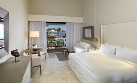 Paradisus Los Cabos - Adults Only