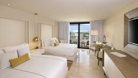 Paradisus Los Cabos - Adults Only