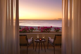 Paradisus Los Cabos - Adults Only