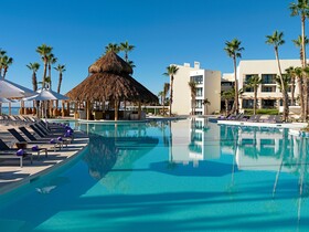 Paradisus Los Cabos - Adults Only