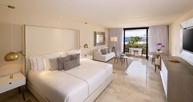 Paradisus Los Cabos - Adults Only