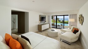 Paradisus Los Cabos - Adults Only