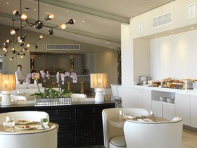 Paradisus Los Cabos - Adults Only