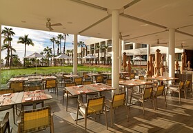 Paradisus Los Cabos - Adults Only