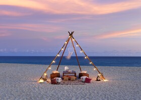 Paradisus Los Cabos - Adults Only