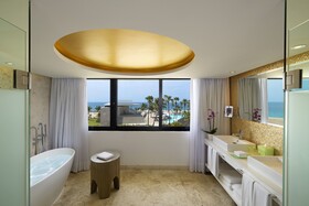 Paradisus Los Cabos - Adults Only