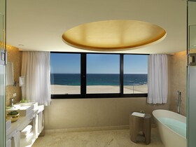 Paradisus Los Cabos - Adults Only