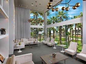 Paradisus Los Cabos - Adults Only