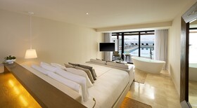 Paradisus Los Cabos - Adults Only