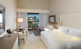 Paradisus Los Cabos - Adults Only
