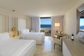Paradisus Los Cabos - Adults Only
