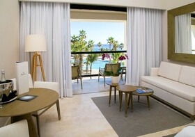 Paradisus Los Cabos - Adults Only