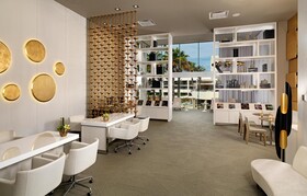 Paradisus Los Cabos - Adults Only