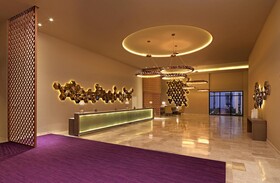Paradisus Los Cabos - Adults Only
