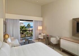 Paradisus Los Cabos - Adults Only