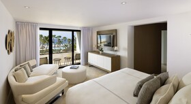 Paradisus Los Cabos - Adults Only