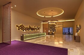 Paradisus Los Cabos - Adults Only