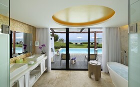 Paradisus Los Cabos - Adults Only