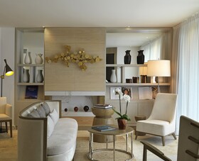 Paradisus Los Cabos - Adults Only