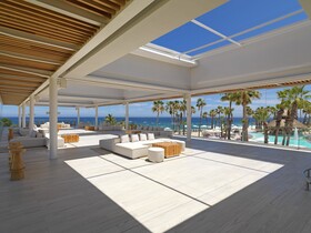 Paradisus Los Cabos - Adults Only